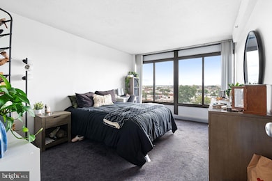 Cityview unit 1221, Philadelphia, PA 19130 - photo 7