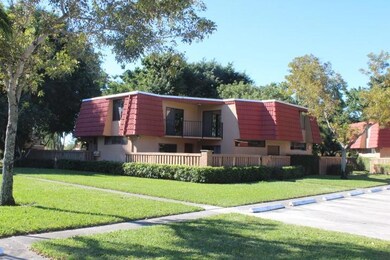 8267 Severn Dr unit A, Boca Raton, FL 33433 - photo 3