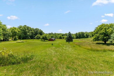 IMG_1018