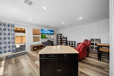 3432 Andrew Ave -8