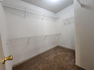 424 Village Bluff Dr, Lawrenceville, GA 30046 - photo 5