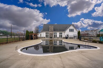 51-web-or-mls-5480 Ruby Fork Dr (16)