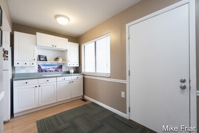 6376 Wainscot St. S.E., Grand Rapids, MI