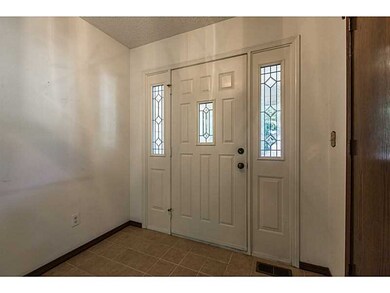 8 Yarmouth Dr, Bella Vista, AR 72715 - photo 4