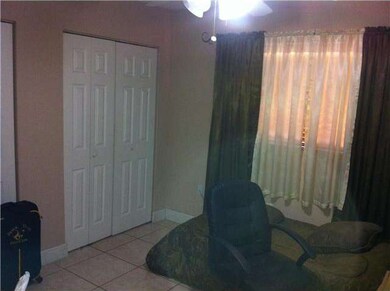 5712 W 26th Ave unit 5712, Hialeah, FL 33016 - photo 6