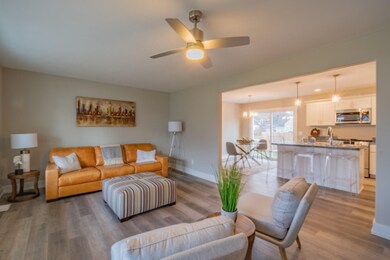 09_Home9_mls