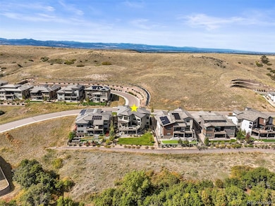 10814 Bluffside Dr, Lone Tree, CO 80124 - photo 2