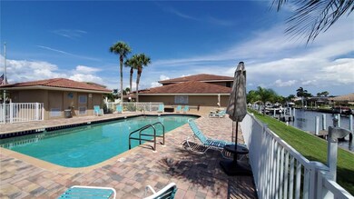 240 Lewis Cir unit 515, Punta Gorda, FL 33950 - photo 4