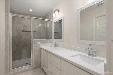 504 Pine Oak St, Donna, TX 78537 - photo 7