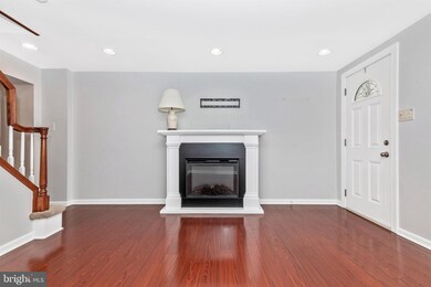 111 Roxborough Ave, Philadelphia, PA 19127 - photo 5