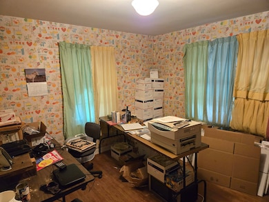 651 S Yale St, Wichita, KS 67218 - photo 7