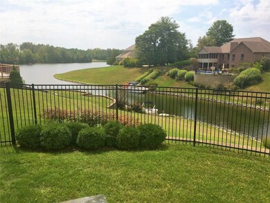 6070 Waterside Dr, Columbus, IN 47201 - photo 2