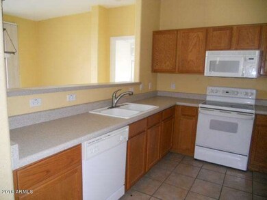 023-338414 - kitchen 2