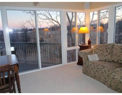 26 Meadowbrook Ln, Mattapoisett, MA 02739 - photo 7