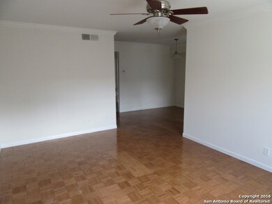 7834 Broadway unit 502, San Antonio, TX 78209 - photo 5