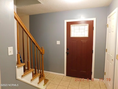 3000 Country Club Rd, Jacksonville, NC 28546 - photo 5