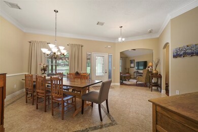 25650 Wisteria Ln, Hockley, TX 77447 - photo 6