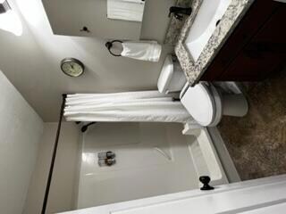 371 W 530 S, Spanish Fork, UT 84660 - photo 4