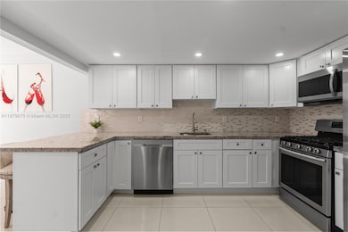 6621 SW 116th Place unit B2, Miami, FL 33173 - photo 7