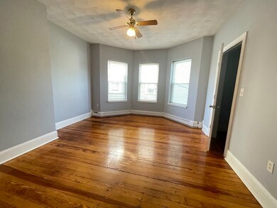 23 Beale St unit 2, Dorchester Center, MA 02124 - photo 6