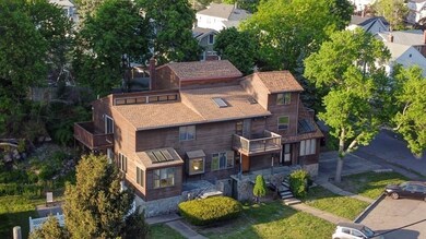 54 Mary St unit C, Quincy, MA 02169 - photo 2