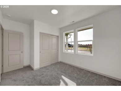 5665 Magnificence Way, Eugene, OR 97402 - photo 6