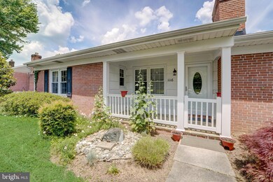 1116 Ryegate Rd, Towson, MD 21286 - photo 3