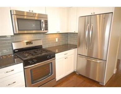 125 Water St, Newburyport, MA 01950 - photo 3