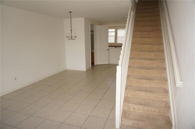 609 Amador Ln unit 1932, West Palm Beach, FL 33401 - photo 6