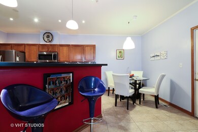 10235 Mulberry Ln unit A, Bridgeview, IL 60455 - photo 7