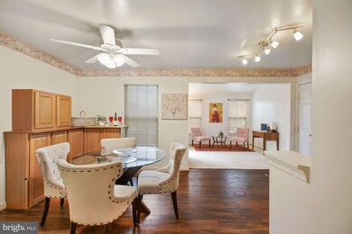 4065 Jasper Loop, Dumfries, VA 22025 - photo 3