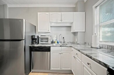 175 W 8th St unit 1, Boston, MA 02127 - photo 3