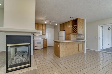 004-13947NorthLaurenLp-Rathdrum-ID-83858