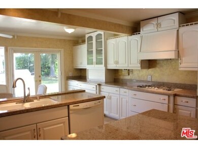 1022 E Sierra Way, Palm Springs, CA 92264 - photo 4