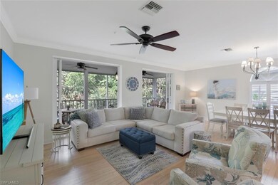 Just LOOK at this gorgeous room!