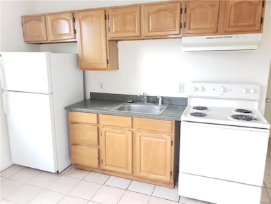 437 Harrison St unit 2, Allentown, PA 18103 - photo 6