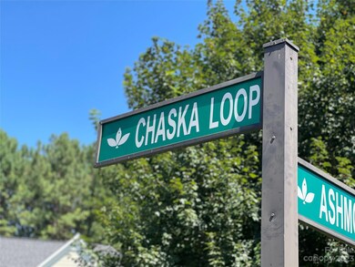 179 Chaska Loop unit 62, Troutman, NC 28166 - photo 2