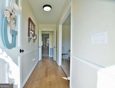 6910 Cinnamon Loop, Columbus, GA 31909 - photo 2