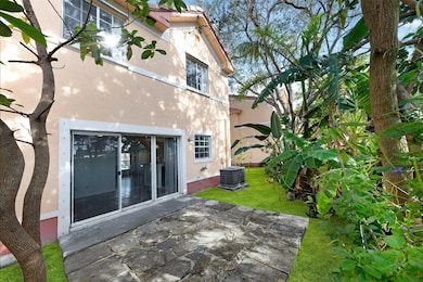 unlisted-address, Miramar, FL 33025 - photo 7