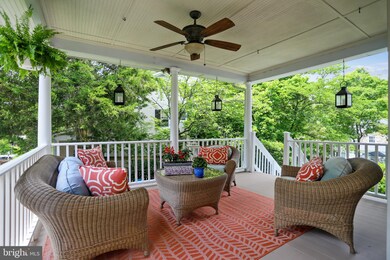 1512 Berwick Rd, Towson, MD 21204 - photo 2