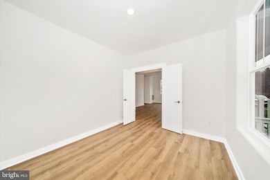 8304 Patience Ln, Glen Burnie, MD 21108 - photo 7