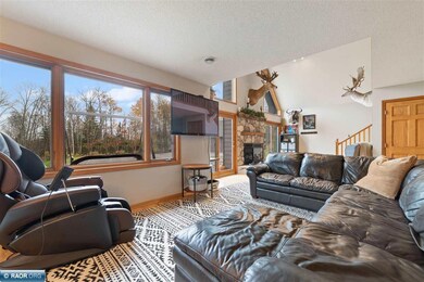 6907 Morris Thomas Rd W, Cloquet, MN 55720 - photo 5