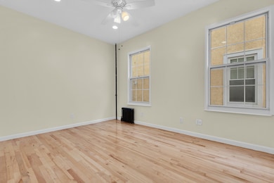 324 E 8th St unit 1, Brooklyn, NY 11218 - photo 5