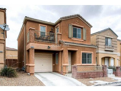Property Photo.