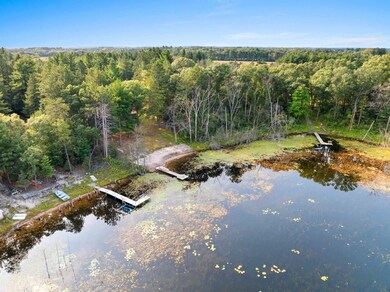 N6235 9th Ave, Plainfield, WI 54966 - photo 7