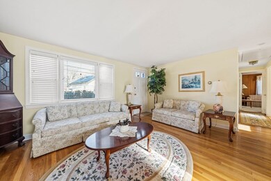 10 Ellen Ave, Weymouth, MA 02188 - photo 7