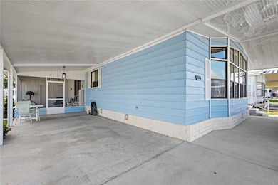 36846 Kimela Ave, Zephyrhills, FL 33542 - photo 5