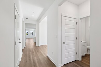 2428 Plains Dr, Pingree Grove, IL 60140 - photo 2