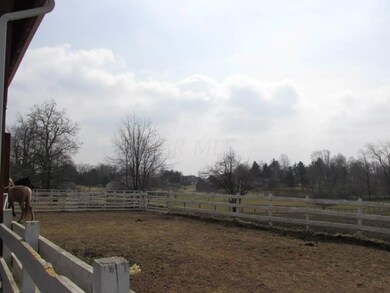 PASTURE
