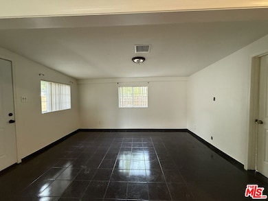 7538 Fair Ave, Sun Valley, CA 91352 - photo 4